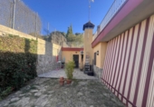 Xalet independent amb terreny en venda a la España, Plasencia, ref.: TR345833 foto