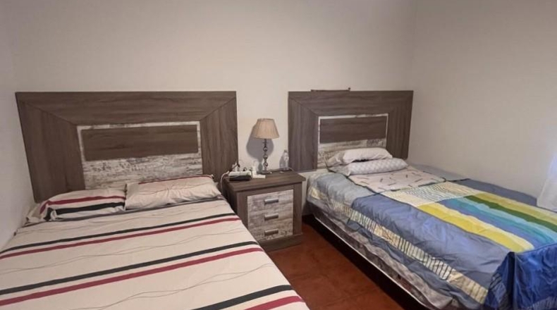 Cáceres - Plasencia - 2000m2