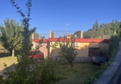 Xalet independent amb terreny en venda a la España, Plasencia, ref.: TR345833 foto