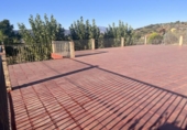 Xalet independent amb terreny en venda a la España, Plasencia, ref.: TR345833 foto