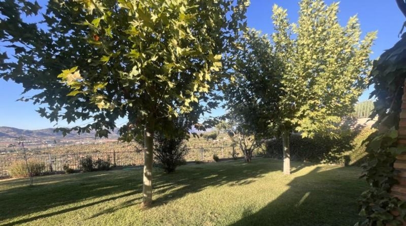 Cáceres - Plasencia - 2000m2