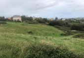 Xalet independent amb terreny en venda a la España, Camargo, ref.: TR359519 foto