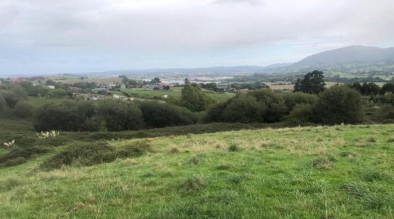 Cantabria - Camargo - 16209m2