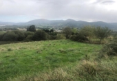Xalet independent amb terreny en venda a la España, Camargo, ref.: TR359519 foto