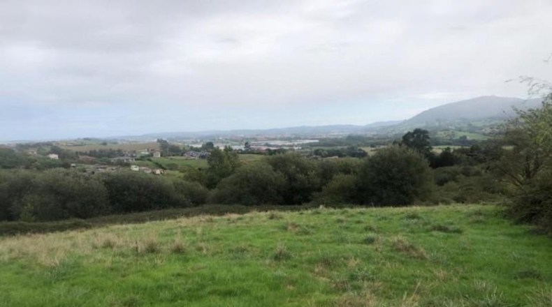 Cantabria - Camargo - 16209m2