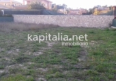 Non-developable land for sale on España, Ontinyent, ref: TR348649 photo
