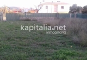 Non-developable land for sale on España, Ontinyent, ref: TR348649 photo