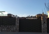 Non-developable land for sale on España, Ontinyent, ref: TR348649 photo