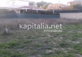 Non-developable land for sale on España, Ontinyent, ref: TR348649 photo