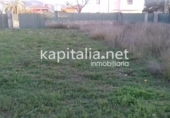 Non-developable land for sale on España, Ontinyent, ref: TR348649 photo