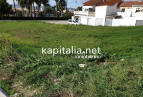 Montaverner 984&nbsp;m² 