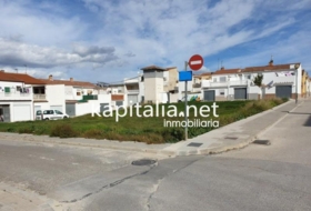 Montaverner 984&nbsp;m² 