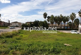 Montaverner 984&nbsp;m² 