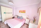 Casa de poble en venda a la España, Ubrique, ref.: TR356094 foto