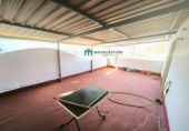 Casa de poble en venda a la España, Ubrique, ref.: TR356094 foto