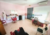 Casa de poble en venda a la España, Ubrique, ref.: TR356094 foto