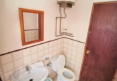 Casa de poble en venda a la España, Ubrique, ref.: TR356094 foto