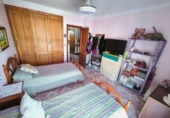 Casa de poble en venda a la España, Ubrique, ref.: TR356094 foto