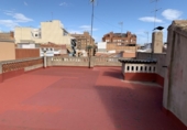 Casa de poble en venda a la España, Carcaixent, ref.: TR301578 foto