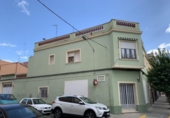 Casa de poble en venda a la España, Carcaixent, ref.: TR301578 foto