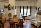 Casa de poble en venda a la España, Carcaixent, ref.: TR301578 foto