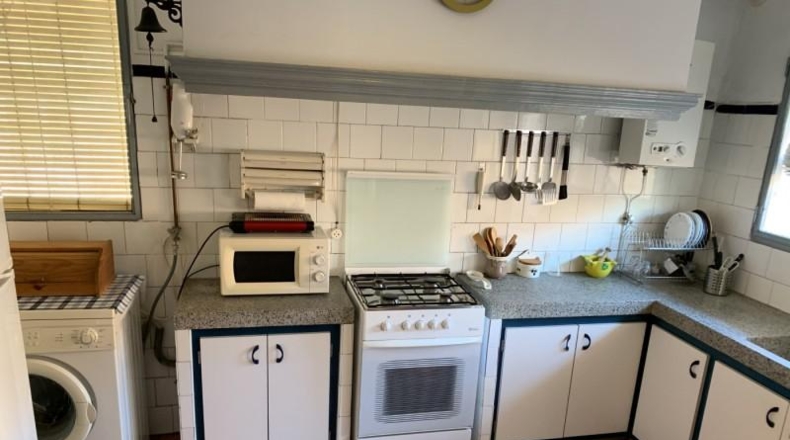 Valencia - Carcagente - 250m2