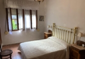 Casa de poble en venda a la España, Carcaixent, ref.: TR301578 foto