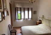 Casa de poble en venda a la España, Carcaixent, ref.: TR301578 foto