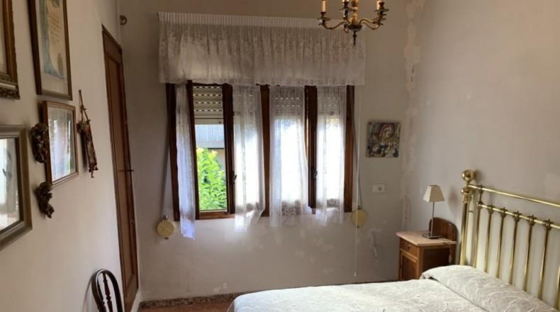 Valencia - Carcagente - 250m2