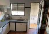 Casa de poble en venda a la España, Carcaixent, ref.: TR301578 foto