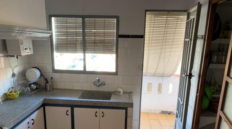 Valencia - Carcagente - 250m2