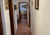 Casa de poble en venda a la España, Carcaixent, ref.: TR301578 foto
