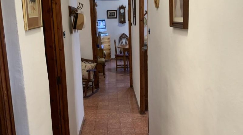 Valencia - Carcagente - 250m2