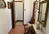 Casa de poble en venda a la España, Carcaixent, ref.: TR301578 foto