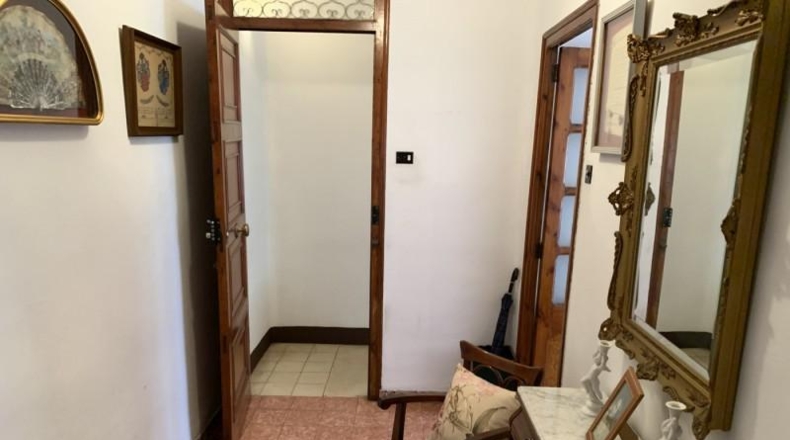Valencia - Carcagente - 250m2