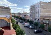 Casa de poble en venda a la España, Carcaixent, ref.: TR301578 foto