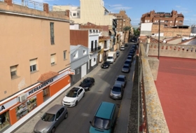 Foto 18