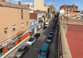 Casa de poble en venda a la España, Carcaixent, ref.: TR301578 foto