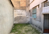 Casa de poble en venda a la España, Carcaixent, ref.: TR301578 foto