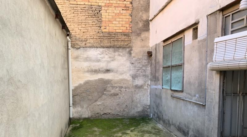 Valencia - Carcagente - 250m2