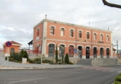 Casa de poble en venda a la España, Carcaixent, ref.: TR301578 foto
