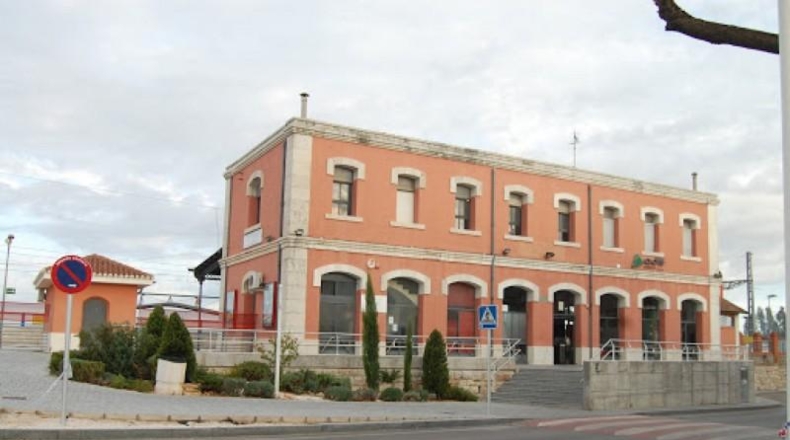 Valencia - Carcagente - 250m2