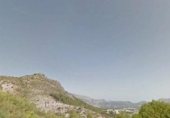 Non-developable land for sale on España, Murla, ref: TR112652 photo