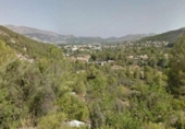 Non-developable land for sale on España, Murla, ref: TR112652 photo