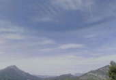 Non-developable land for sale on España, Murla, ref: TR112652 photo
