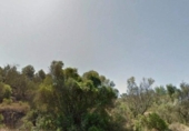 Non-developable land for sale on España, Murla, ref: TR112652 photo