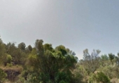 Non-developable land for sale on España, Murla, ref: TR112652 photo