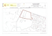 Non-developable land for sale on España, Murla, ref: TR112652 photo