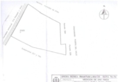Non-developable land for sale on España, Murla, ref: TR112652 photo