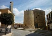 Non-developable land for sale on España, Murla, ref: TR112652 photo